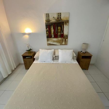 Bungalow Einstein Maspalomas  Buitenkant foto