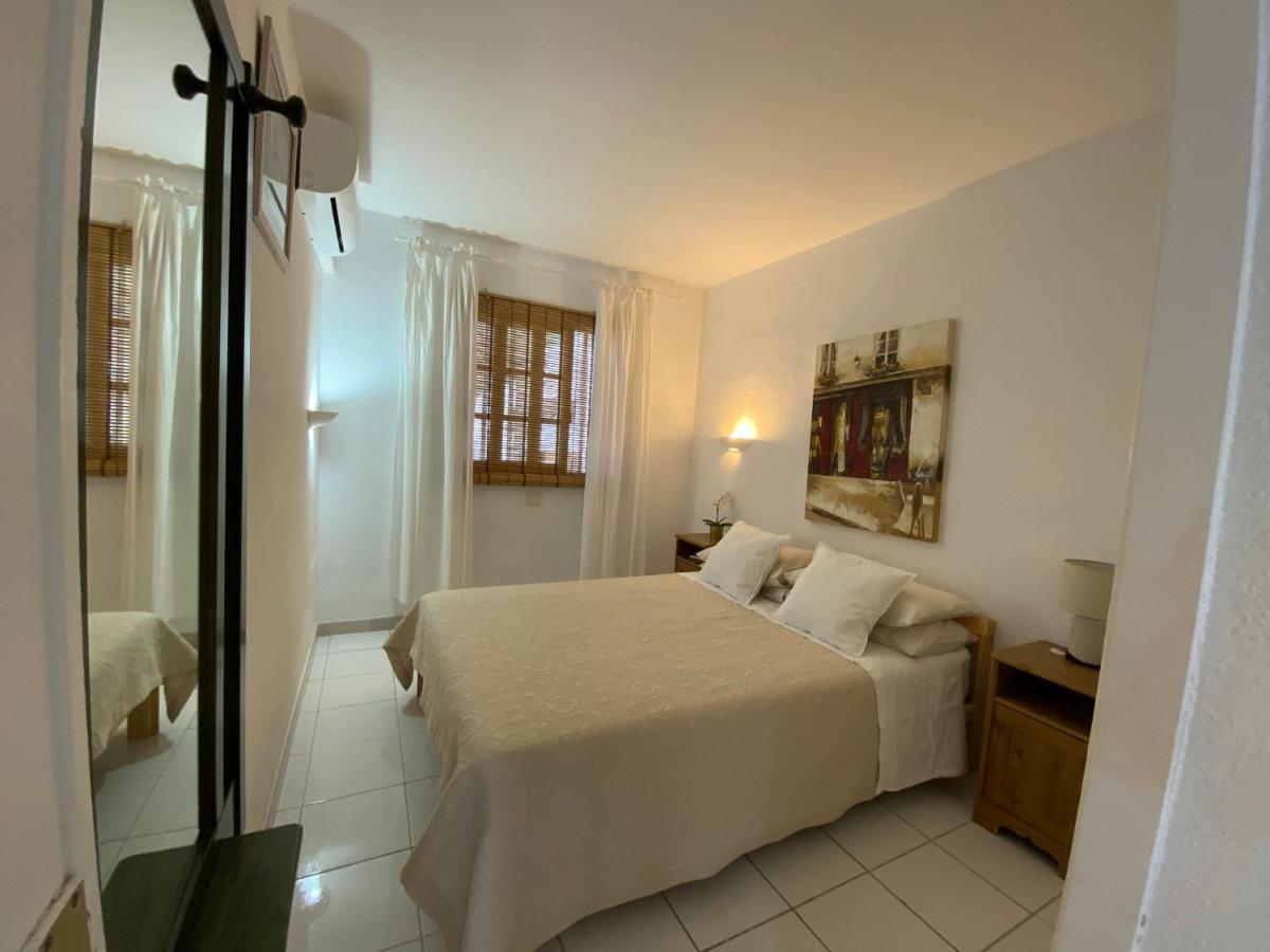 Bungalow Einstein Maspalomas  Buitenkant foto