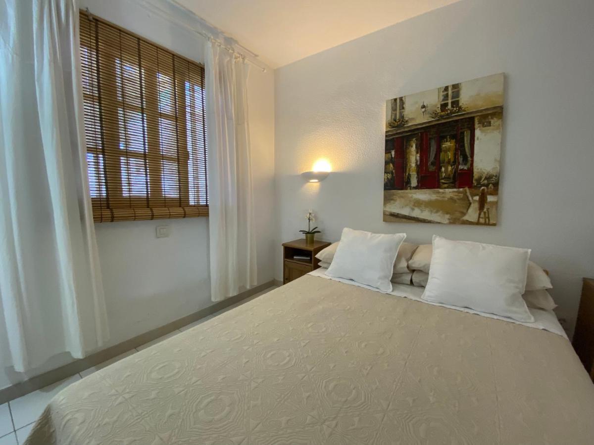 Bungalow Einstein Maspalomas  Buitenkant foto